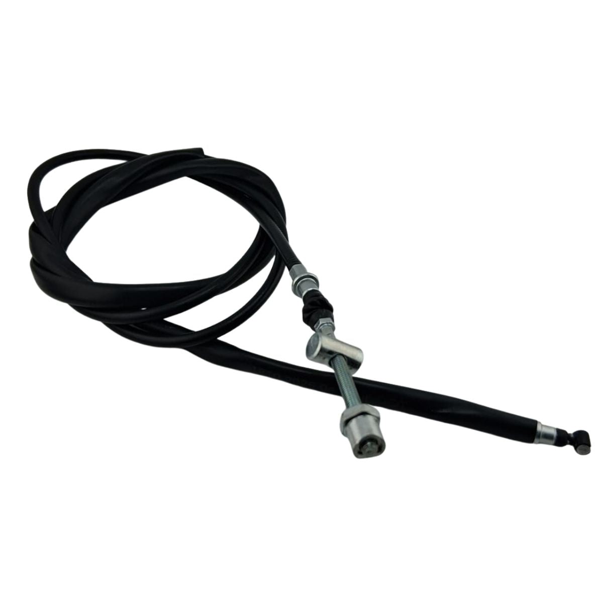 Cable de freno trasero (MINNIX150) REAR BRAKE CABLE