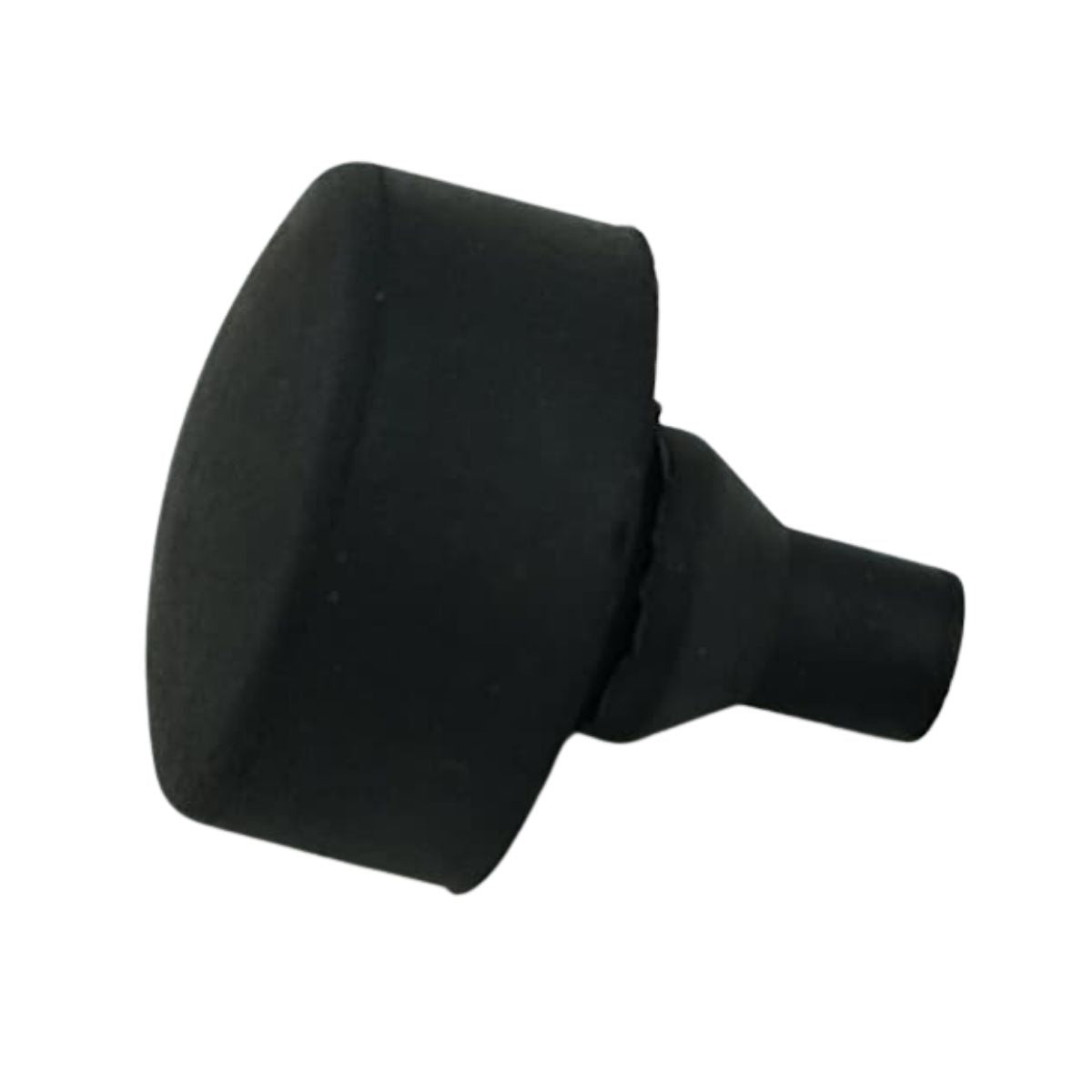 Goma de soporte de motor (MINNIX150) ENGINE HANGER RUBBER