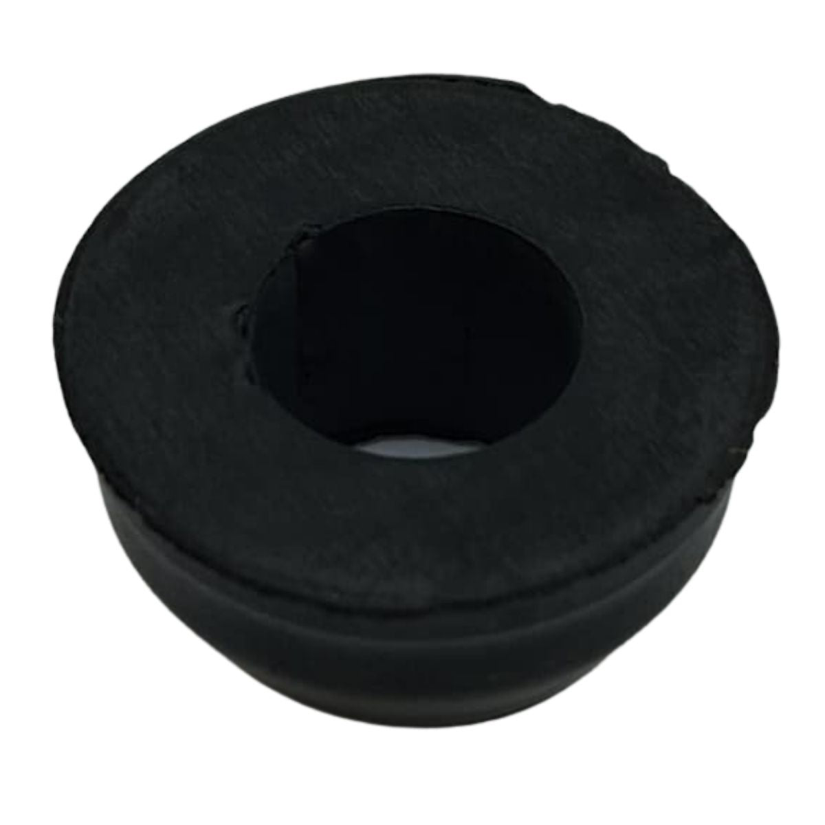Goma de base del manubrio (MINNIX150) HANDLEBAR BASE RUBBER