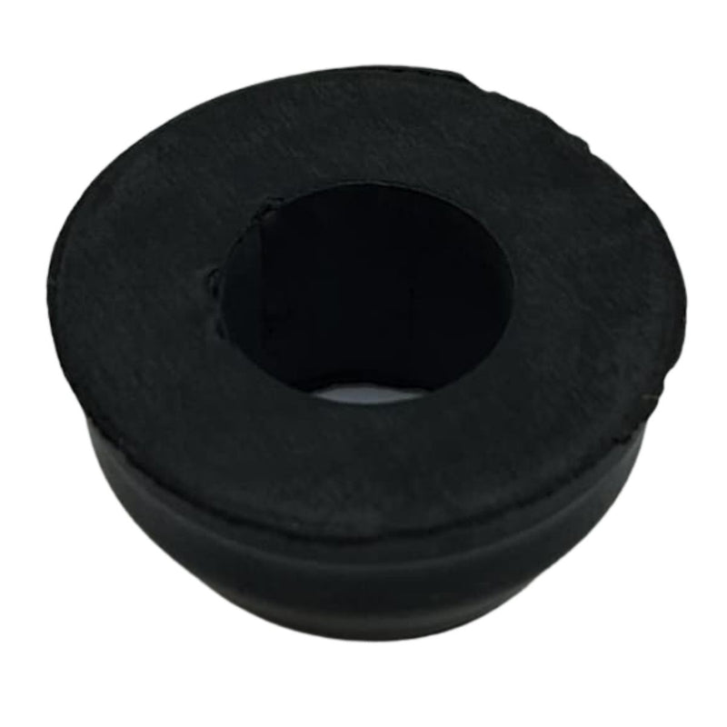 Goma de base del manubrio (MINNIX150) HANDLEBAR BASE RUBBER