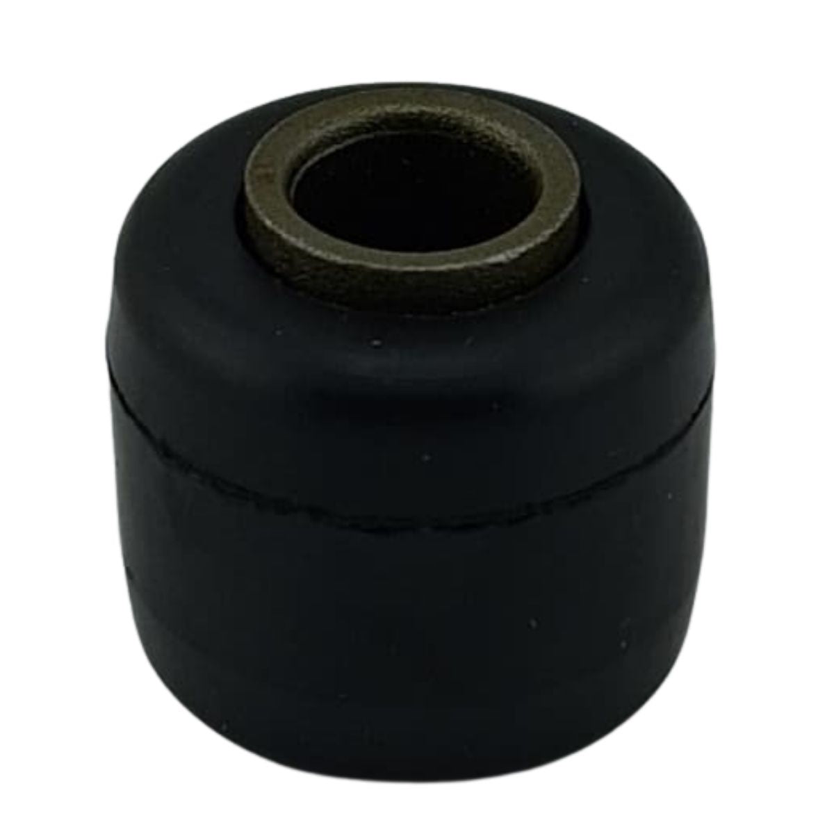 Bloquede goma del motor (MINNIX150) ENGINE LUG RUBBER