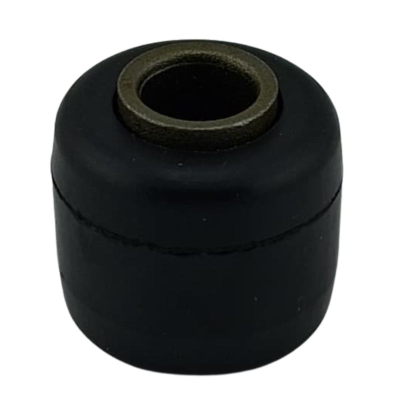Bloquede goma del motor (MINNIX150) ENGINE LUG RUBBER
