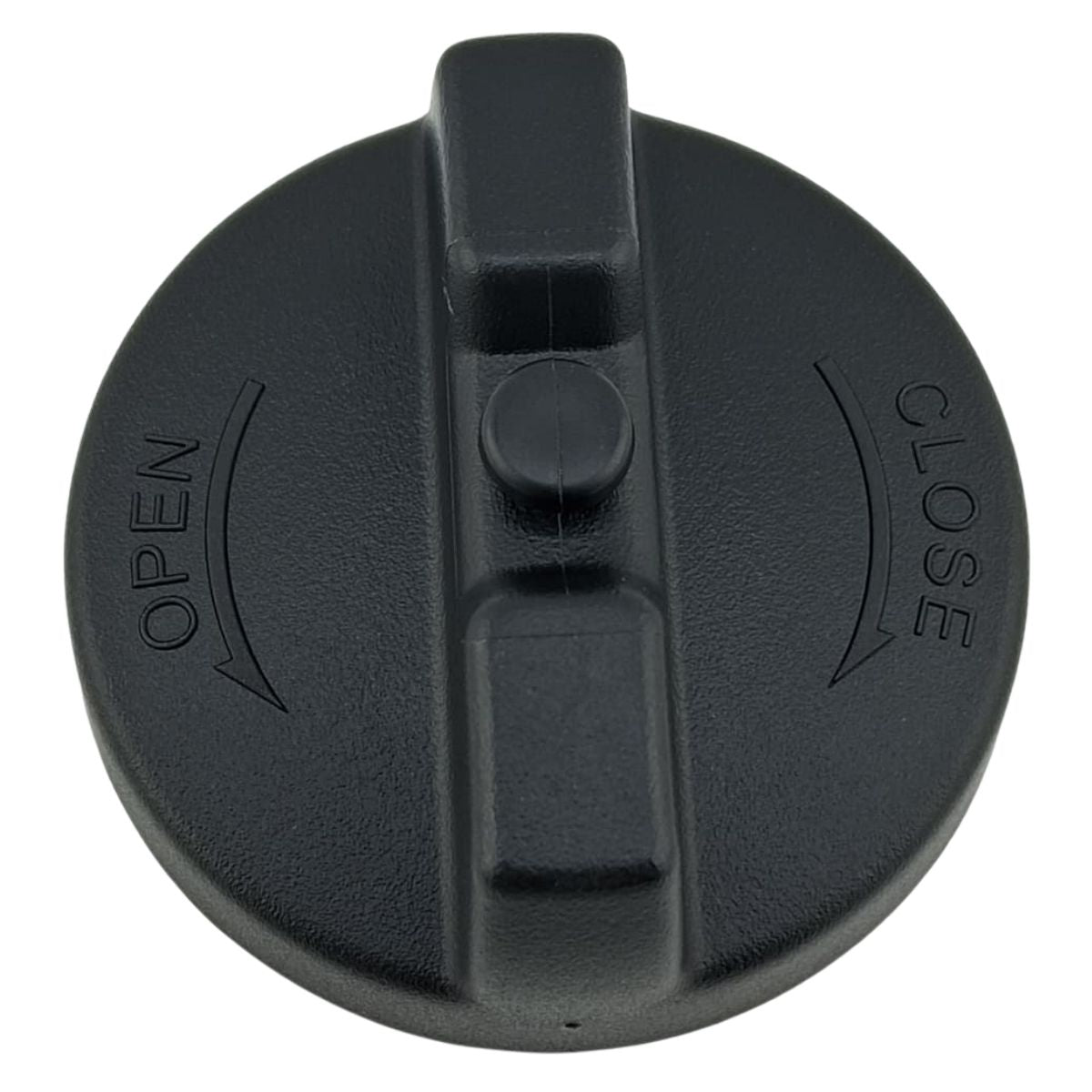 Covertor del tanque de combustible (MINNIX150) FUEL TANK COVER