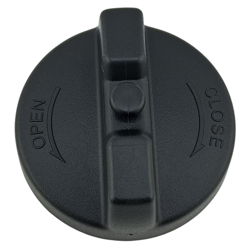 Covertor del tanque de combustible (MINNIX150) FUEL TANK COVER