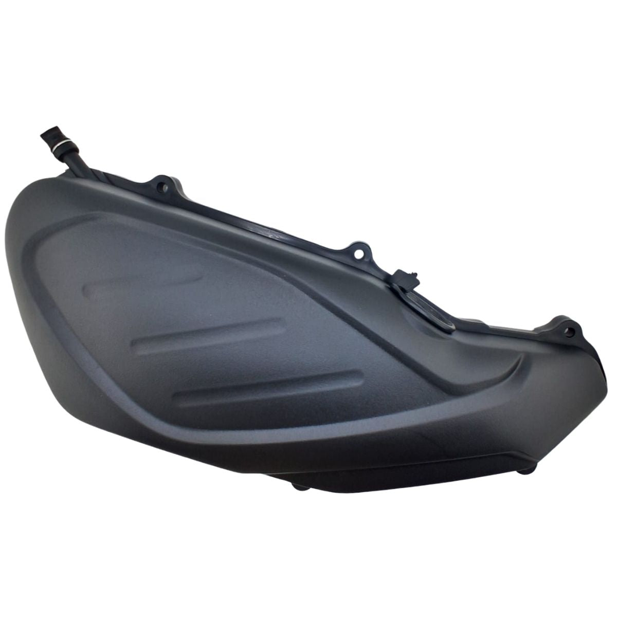 Covertor de la caja de aire (MINNIX150) AIR FILTER COVER