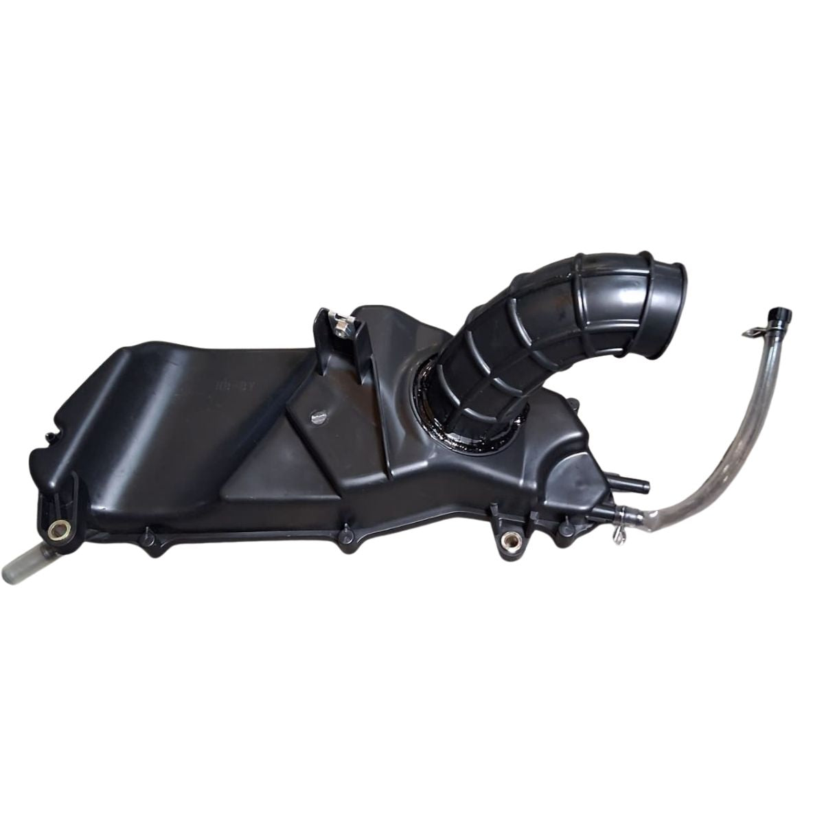 Cuerpo de la caja de aire (MINNIX150) AIR FILTER BODY