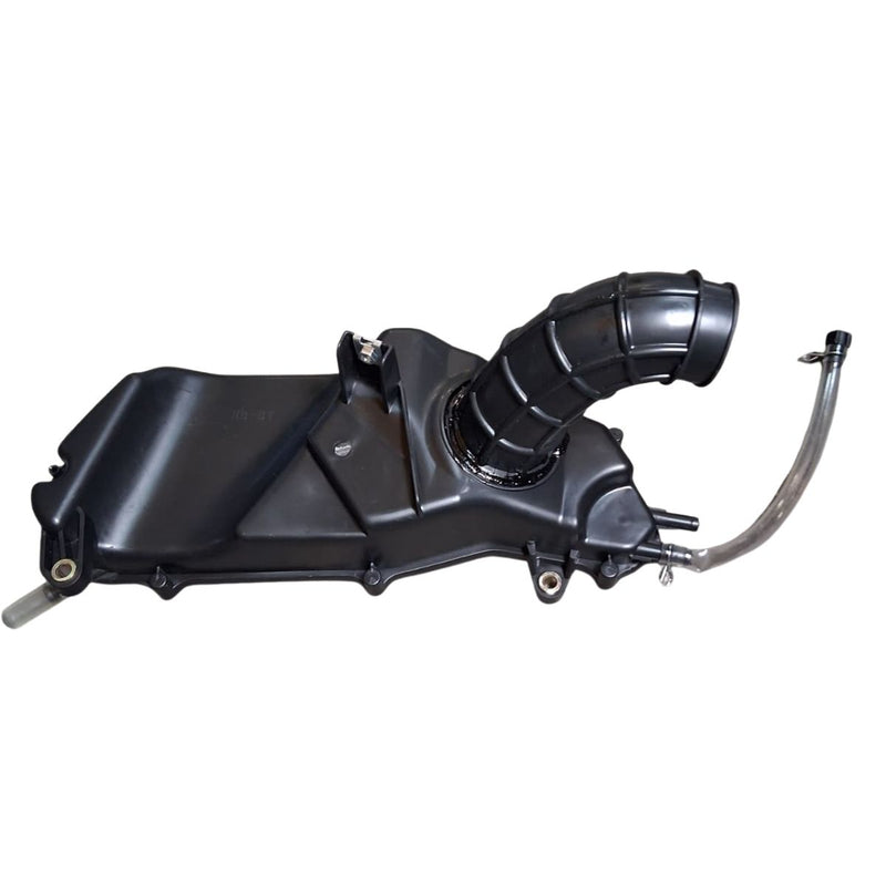Cuerpo de la caja de aire (MINNIX150) AIR FILTER BODY