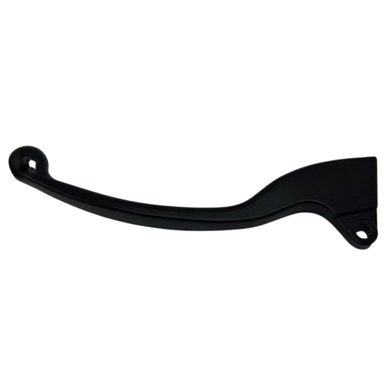 Palanca de freno izquierda (MINNIX150) LEFT BRAKE LEVER