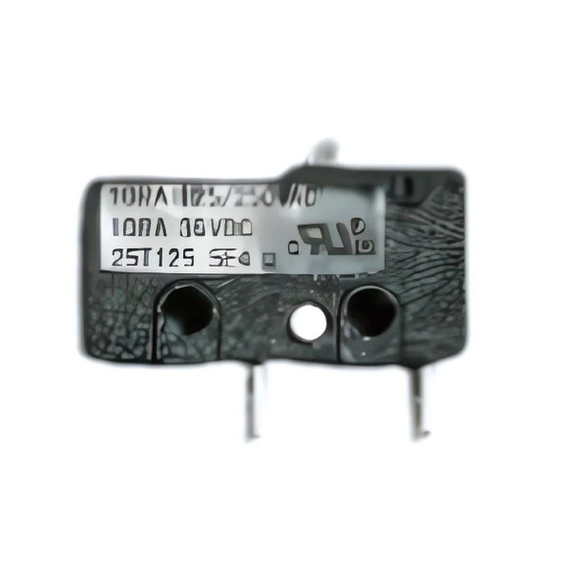 Interruptor (DD00009587)