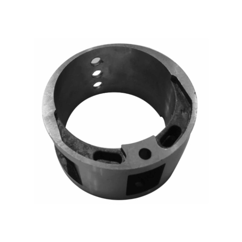 Cilindro (AK002000012)