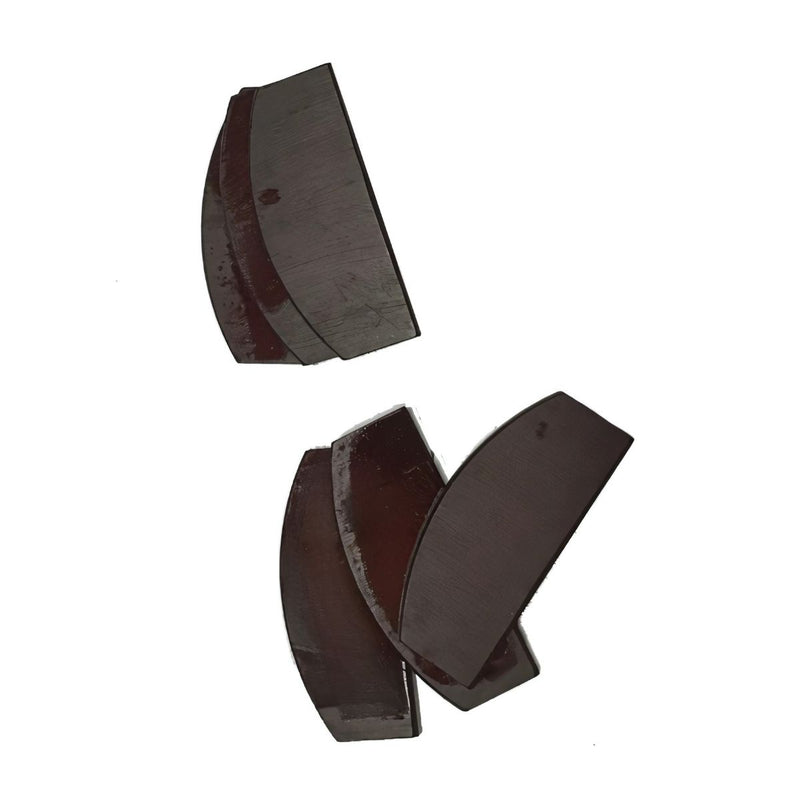 Cuchillas (SET) (AK002000014)