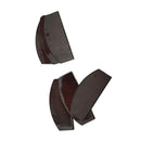 Cuchillas (SET) (AK002000014)