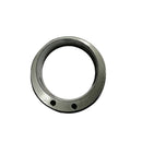 Cilindro (QD00000131)