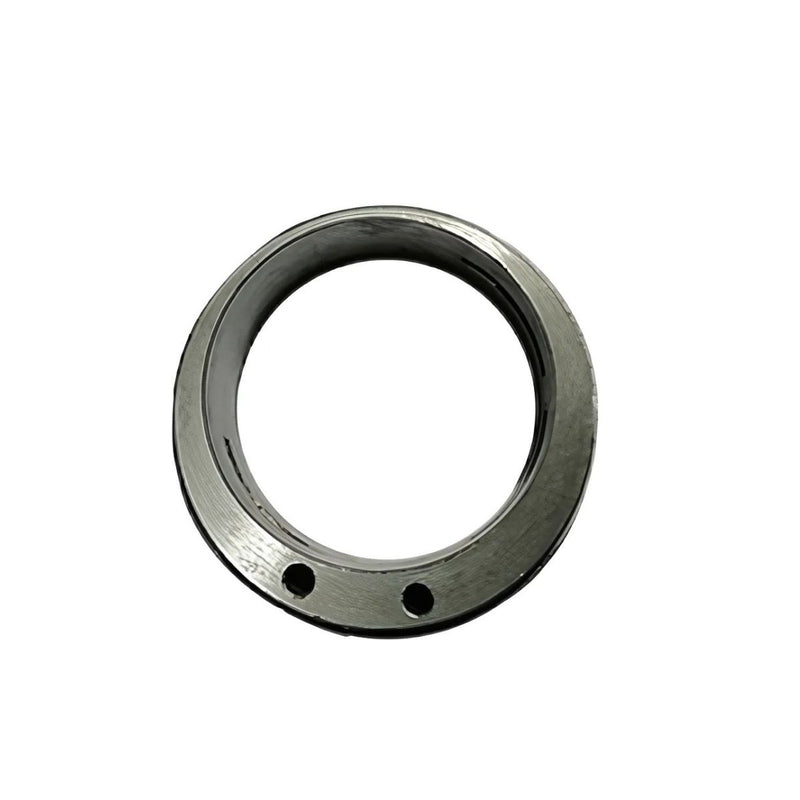 Cilindro (QD00000131)