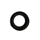 Anillo en O (QD00000132)