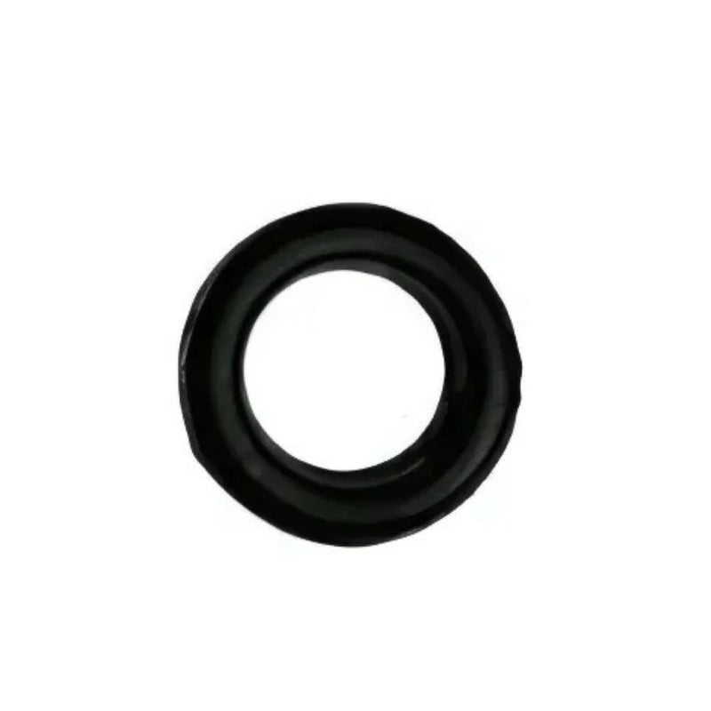 O-ring para lijadora orbital neumatica TAT91512 ( QD00000115 )