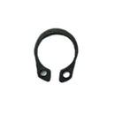 Anillo de retencion para lijadora orbital neumatica TAT91512 ( QD00000114 )