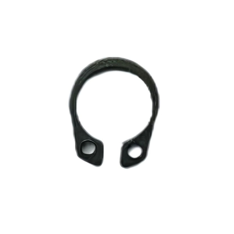 Anillo de retencion para lijadora orbital neumatica TAT91512 ( QD00000114 )