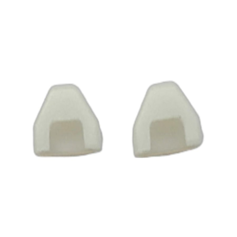 NO-MAR PAD (DD00008794)