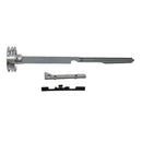 Cuchilla impulsora (DD00011530)