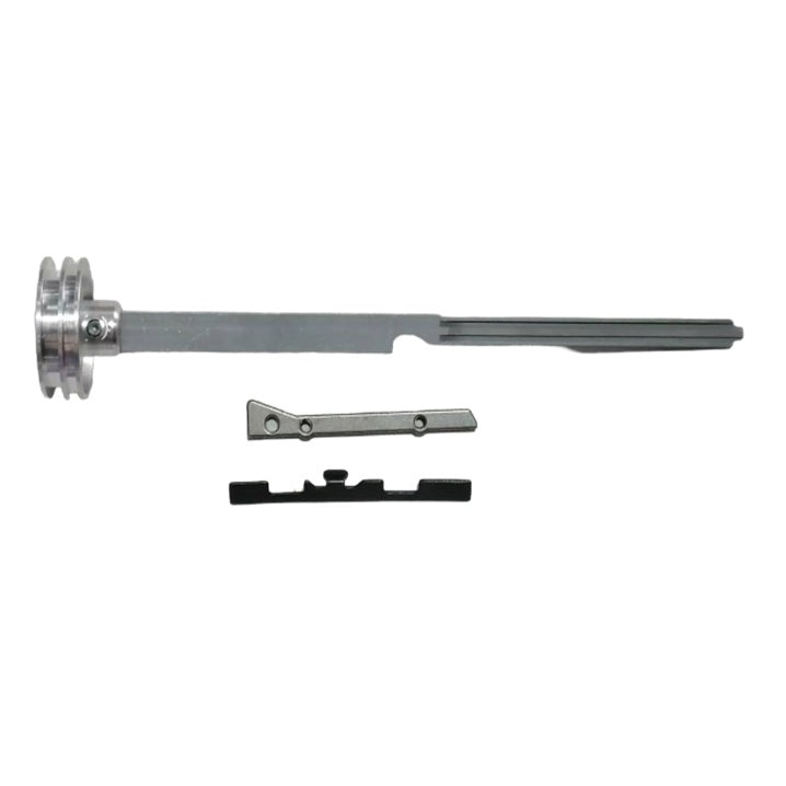 Cuchilla impulsora (DD00011530)