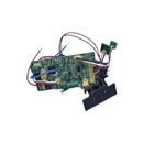 Tarjeta electronica (DD00008878)