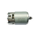 Motor Assy (AAA21009202)