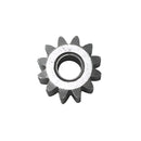 Motor Gear (AAA50000101)