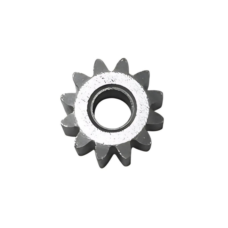 Motor Gear (AAA50000101)