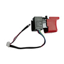 Switch  Assy (AAA60502402)