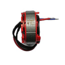 Estator (AAA60008002)