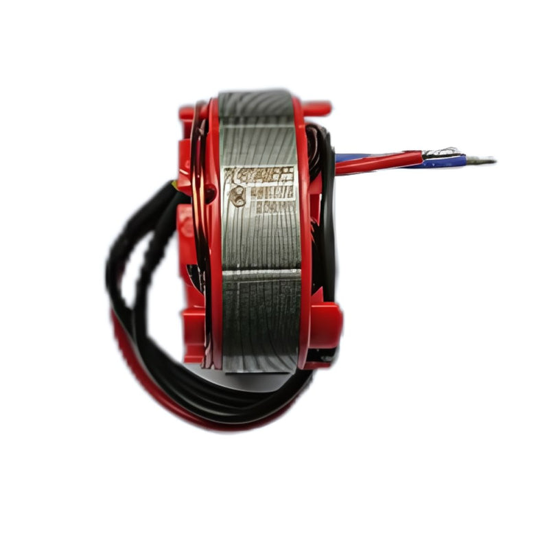 Estator (AAA60008002)