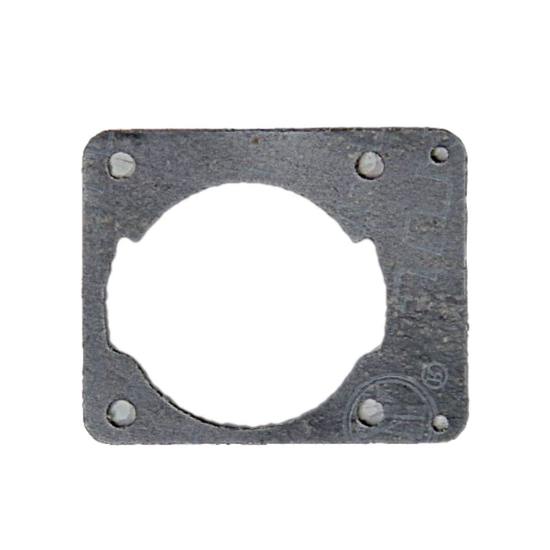 empaque del cilindro (LJ00000451)