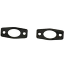 Empaque del silenciador (LJ00000417)