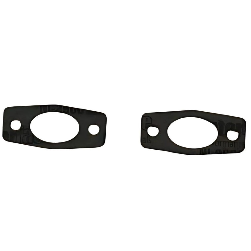 Empaque del silenciador (LJ00000417)