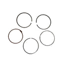 anillos de pistón (AN011000255)