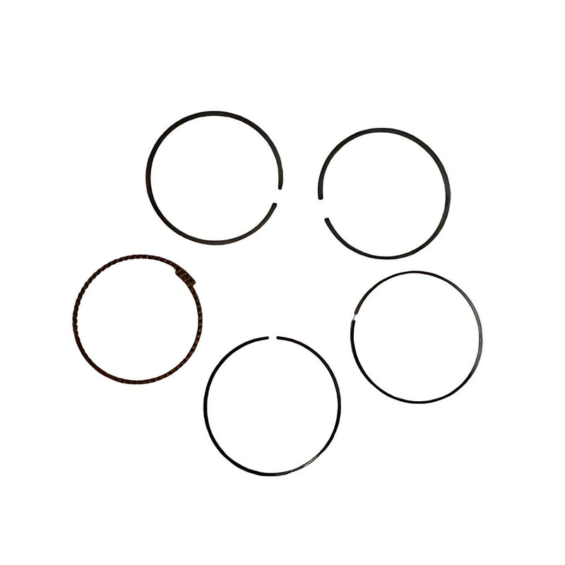 anillos de pistón (AN011000255)