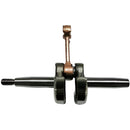 Cigüeñal (XZJ0000012)