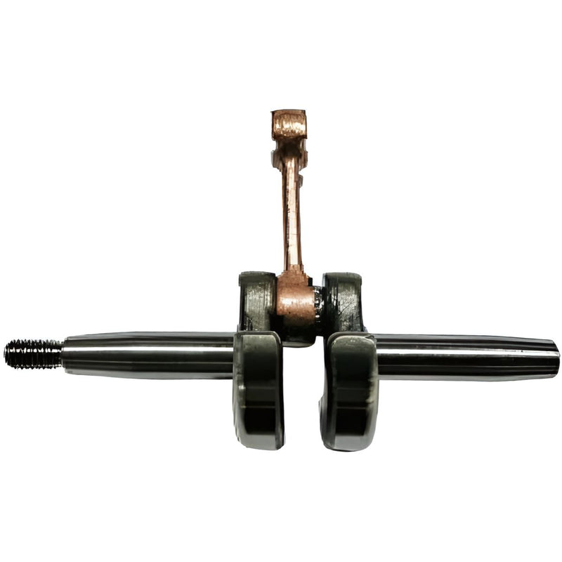 Cigüeñal (XZJ0000012)