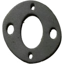 Empaque del carter (XZJ0000013)