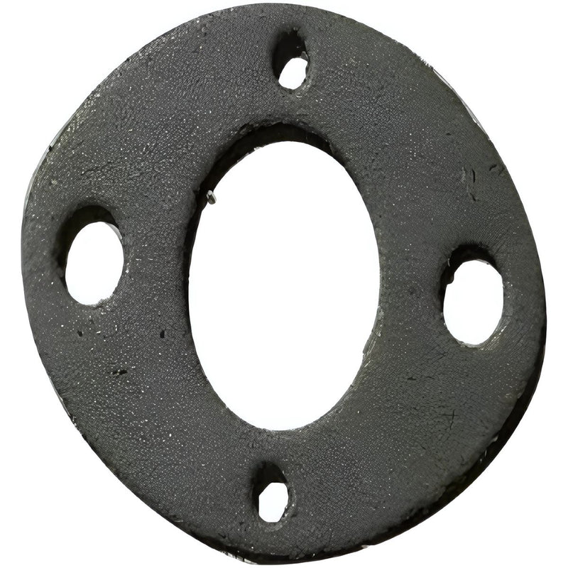 Empaque del carter (XZJ0000013)