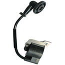 Coil de ignicion (XZJ0000022)