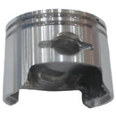 Piston (XZJ0000029)