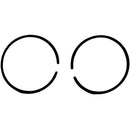 Anillo de piston (XZJ0000030)