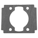 Empaque de cilindro (XZJ0000031)