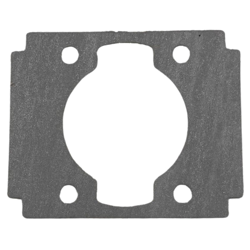 Empaque de cilindro (XZJ0000031)