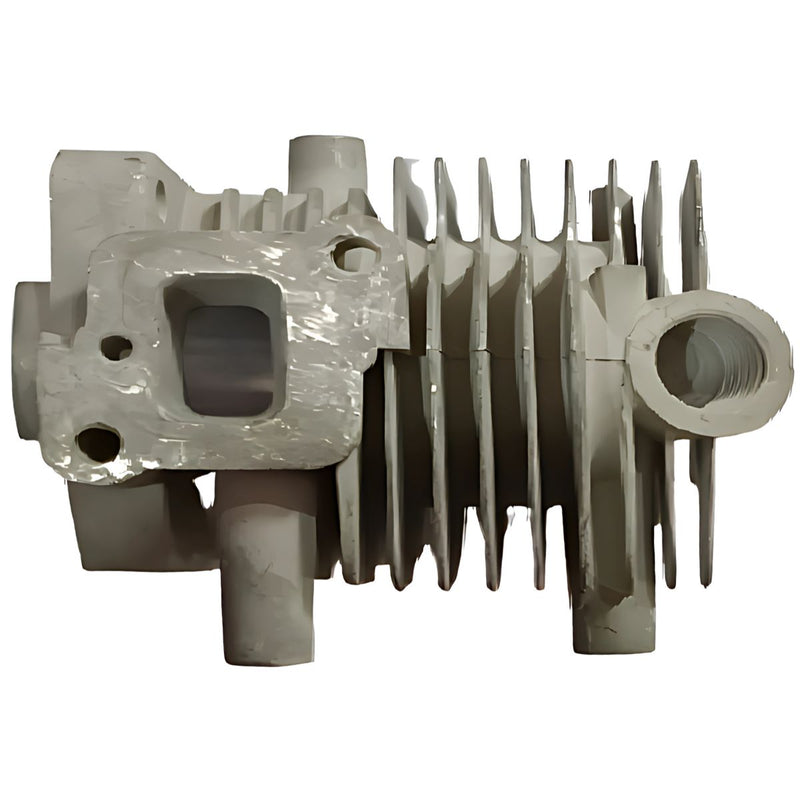 Cilindro (XZJ0000032)