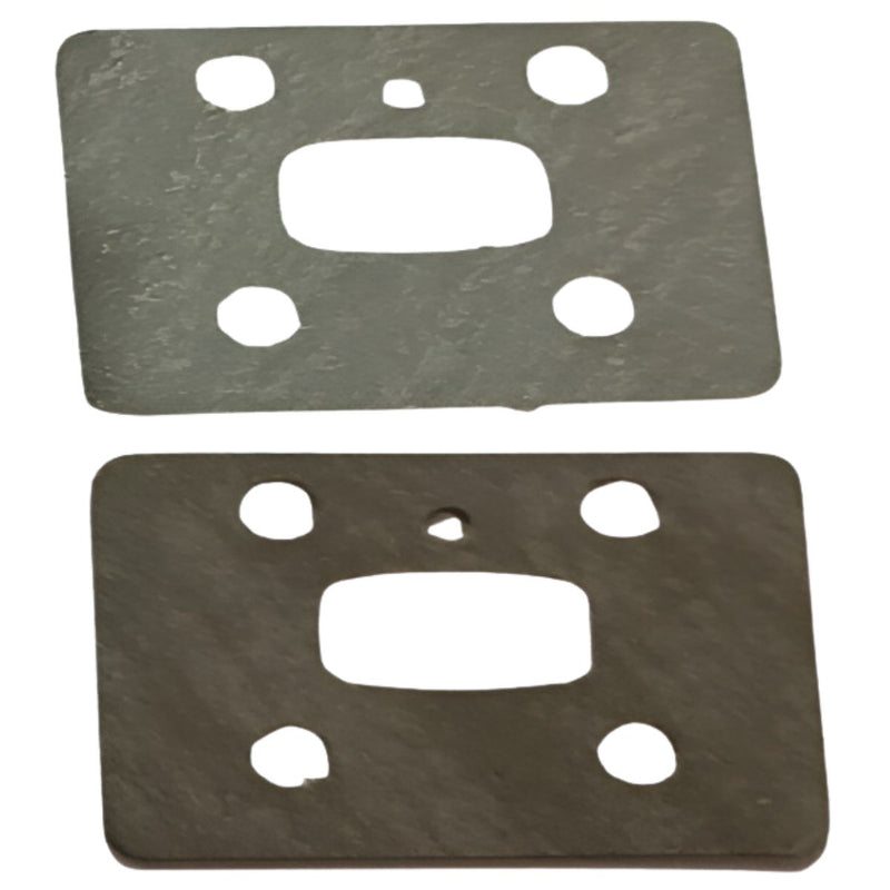 Empaque tubo de admision (XZJ0000033)