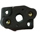 Tubo de admision (XZJ0000035)