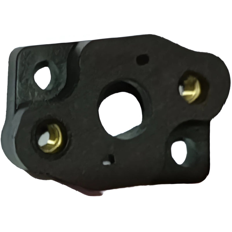 Tubo de admision (XZJ0000035)